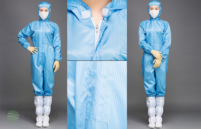 什么原因?qū)е路漓o電服功能下降？易合通來(lái)了！