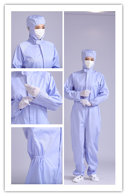 2W2A604321 2W2A604321