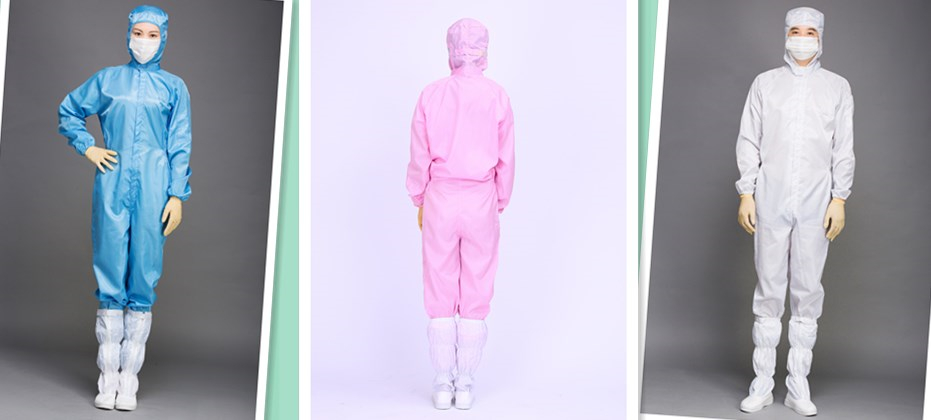 13號文章大圖 13號文章大圖