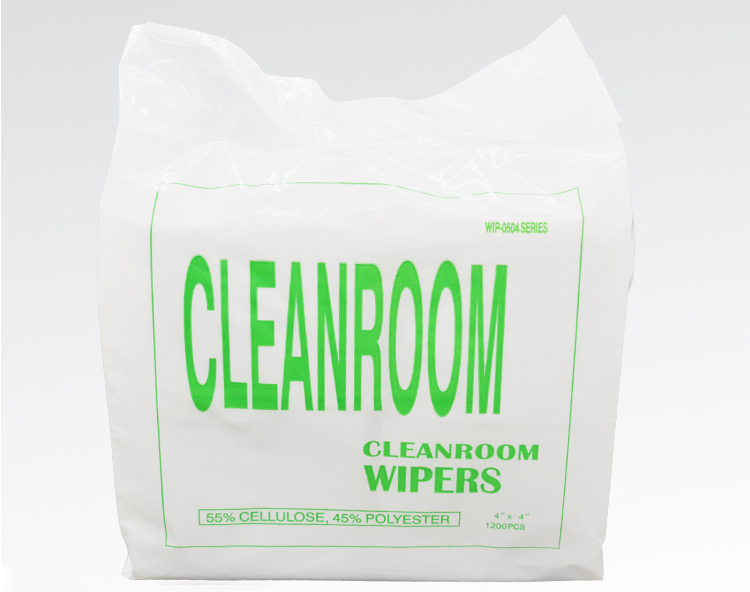 工業(yè)無(wú)塵紙