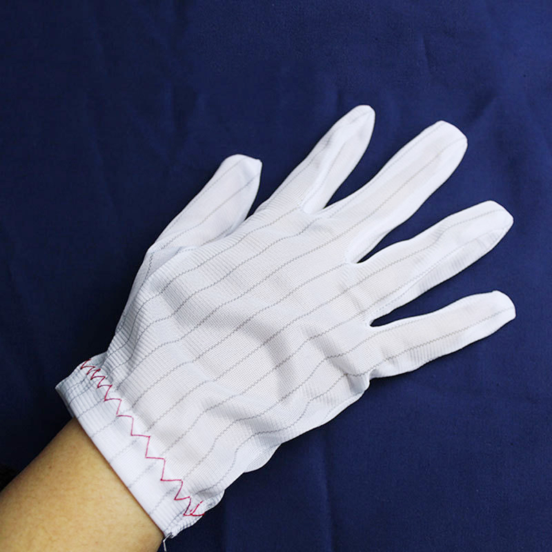 防靜電手套的用處您知道嗎？