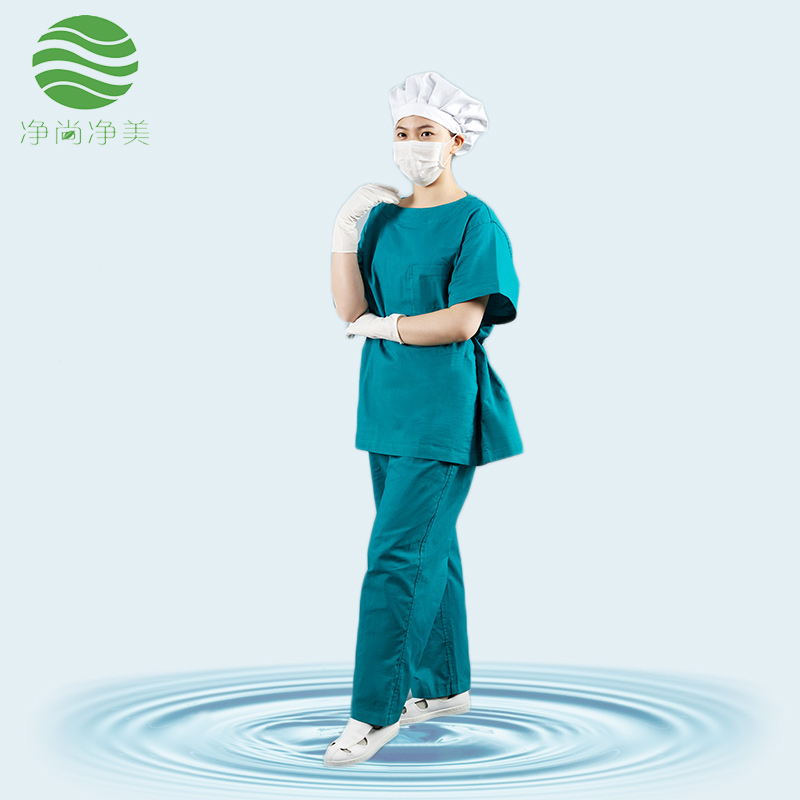 醫院洗手衣洗手服