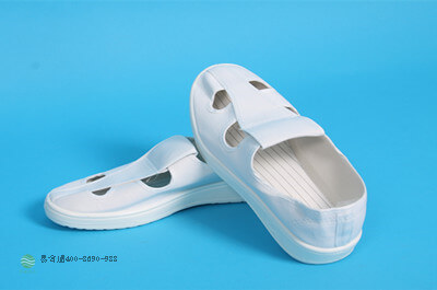 防靜電鞋生產廠家——易合通