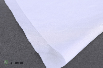 無塵布生產廠家——易合通