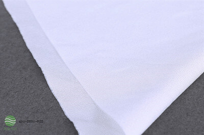 無塵布生產廠家——易合通